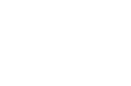JOFAR – Jornada Farmacêutica UFPR